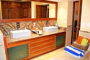 Villas de Cortez Penthouse - Image 2