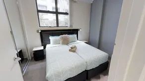 Myhoyoho Apartments Fishmarket - Image 2