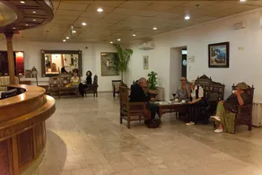 St. Gabriel Hotel Nazareth - Image 2