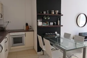 Apartamento la Santa - Image 5