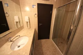 Menada Apartments in Grand Hotel Sveti Vlas - Image 2