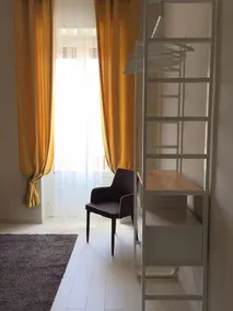 Il 49 Rooms - Image 5