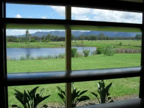 Brokenview Estate - Image 5