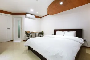 Abata Business Hotel - Image 5