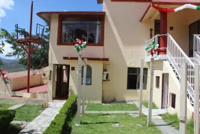 Finca Alfonso - Image 2