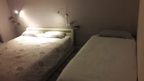 My Room Monzon - Image 2