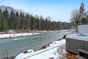 Sky Rivers Edge - Image 4