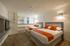 Hotel Caracol Puerto - Image 4