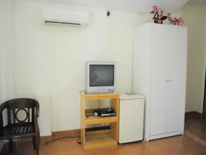 Sunny Guesthouse - Image 4