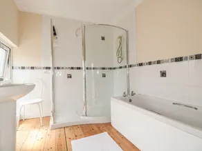 Rosehill Abergavenny - Image 5