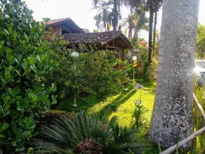 Pouso Bom Retiro - Image 4