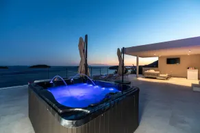 Villa Desire - Image 3