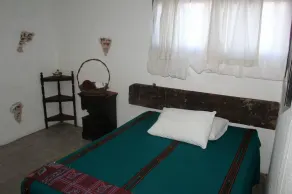 La Casa Tiquicia - Image 5