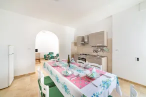 Villa Melograno - Image 5