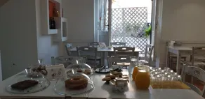 La Piazza - Image 4
