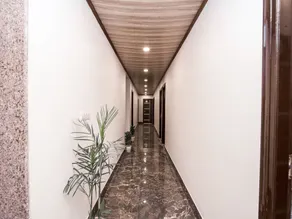 City Galaxy Inn By OYO Rooms - Image 5