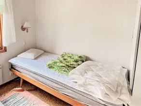 4 Person Holiday Home in Löttorp - Image 3