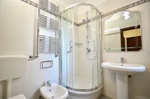 Casa Marino - Image 2