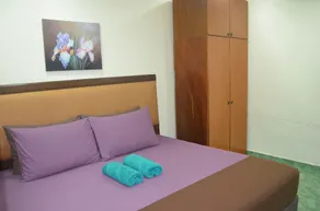 Bumi Langkawi Homestay - Image 3