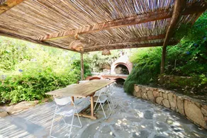 Villa Ginepro - Image 5