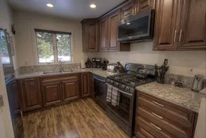Tahoe Pines Chateau by Lake Tahoe Accommodations - Image 5