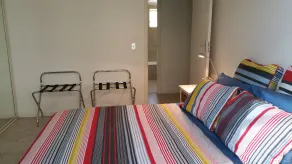 Acaill Accommodation - Image 3