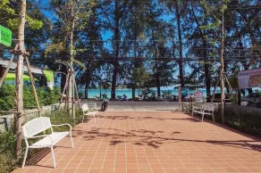 The Title East Wing by Trips Phuket - Image 4