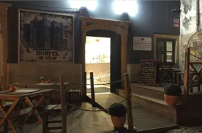 Hostel Se Velha - Image 2