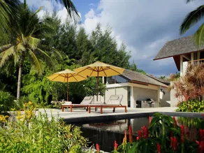 Baan Taley Rom - Image 2