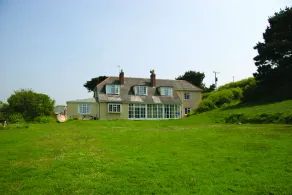 YHA Lands End - Image 5