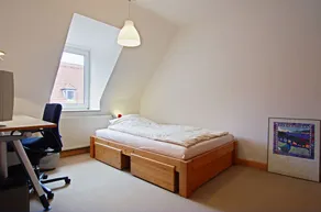 Private Apartment Heinrich-Heine-Straße - Image 3