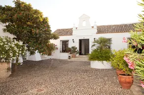 Cortijo El Guarda - Image 2