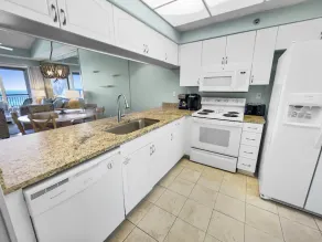 Lavish High Pointe condo with resort pool amazing ocean view & pickleball - Image 1