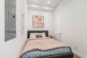 Rosebud 2Br Loft Free Parking Gym - Image 2