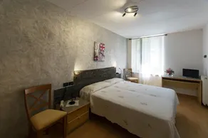 Albergo Roncone - Image 2