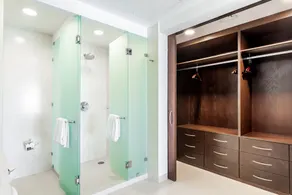 Casa Los Mares Ocean Front Penthouse Condo - Image 2