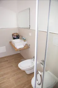 B&B Medali - Image 4