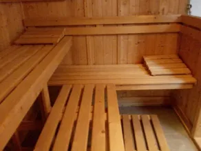 Le Champ Bouchon Chambres d'Hotes - Image 4