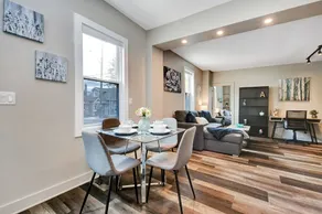 Newly Renovated - Spacious 1BR - Near Downtown - Image 2