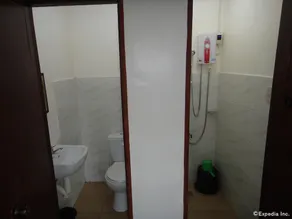 Arnaldo's Place Guest House - Image 2