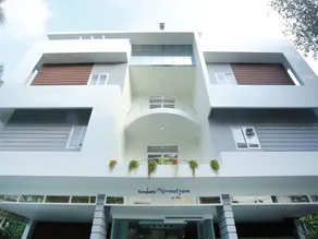 Sreepathi Nirmalyam By OYO Rooms - Image 4