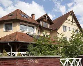 Hotel Francoise - Image 3