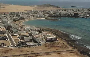 Esperanza - Image 4