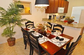 Bella Vida Resort by Florida Star Vacations - Image 2
