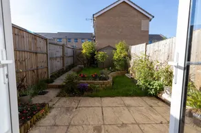 Stunning Entire 2BD Home Suffolk/cambridgeshire - Image 5