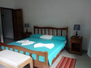 Lavigne self Catering - Image 3