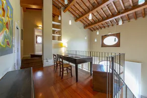 Villa Faccioli Magnolia With Shared Pool - Image 5