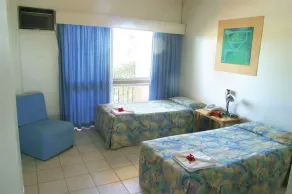 Nadi Bay Resort - Image 5