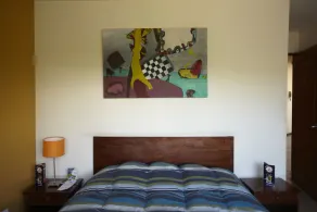 Flying Dog Hostel - Image 3