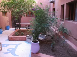 Dar Laafia - Image 3
